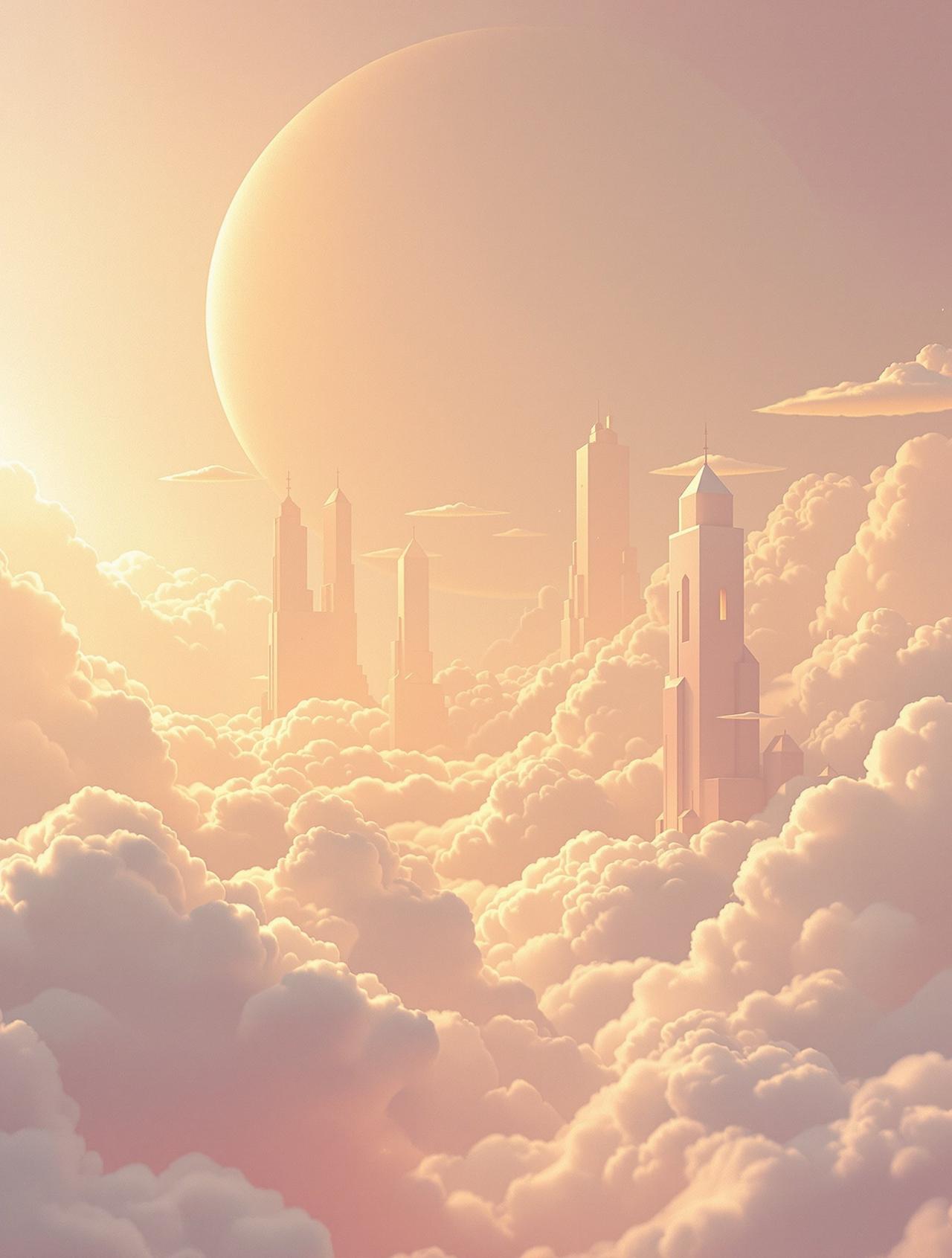 科幻迷阿星 头像