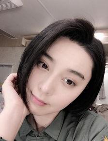 娱乐吃瓜酱检测皮肤状况