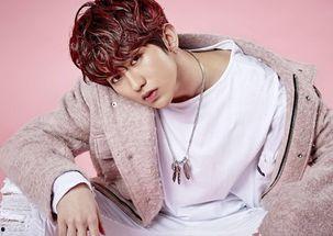 娱乐吃瓜君蔡徐坤