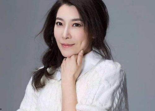 娱乐吃瓜酱谭松韵妈妈